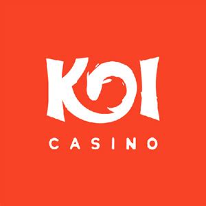 Koi casino review
